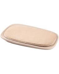 COJIN REDUCTOR SOFT CUSHION NATTOU