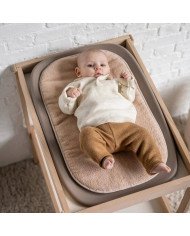 COJIN REDUCTOR SOFT CUSHION NATTOU