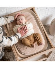 COJIN REDUCTOR SOFT CUSHION NATTOU