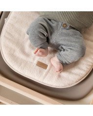 COJIN REDUCTOR SOFT CUSHION NATTOU