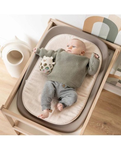 COJIN REDUCTOR SOFT CUSHION NATTOU