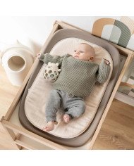 COJIN REDUCTOR SOFT CUSHION NATTOU