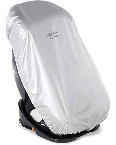 PROTECTOR SOLAR SRI JANE