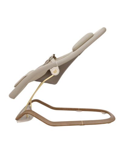 HAMACA DOVE PRO MAXI-COSI