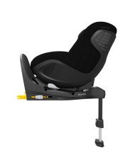 MICA 360 PRO GRUPO 0+1 SLIDETECH MAXI-COSI