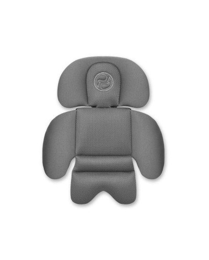 SIRONA Gi GRUPO 0+1 CYBEX