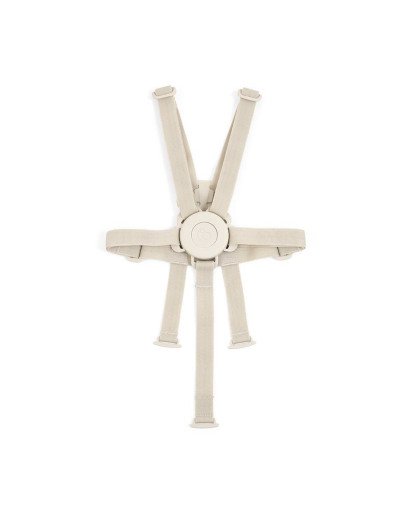 ARNES2 TRIPP TRAPP® STOKKE®