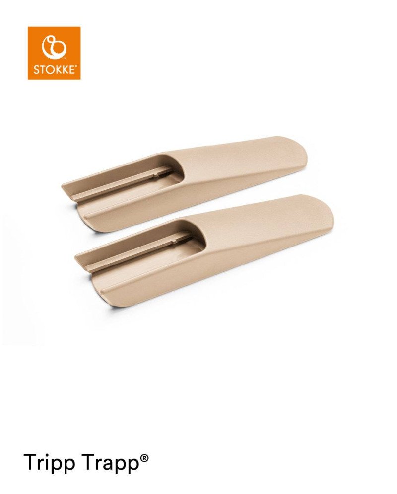 TRIPP TRAPP® DESLIZADORES by STOKKE™