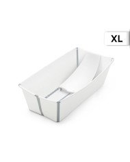 PACK BAÑERA FLEXI BATH XL + HAMACA STOKKE