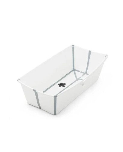 PACK BAÑERA FLEXI BATH XL + HAMACA STOKKE