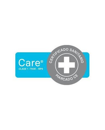 COLCHÓN CUNA ULTIMATE CARE ECUS KIDS
