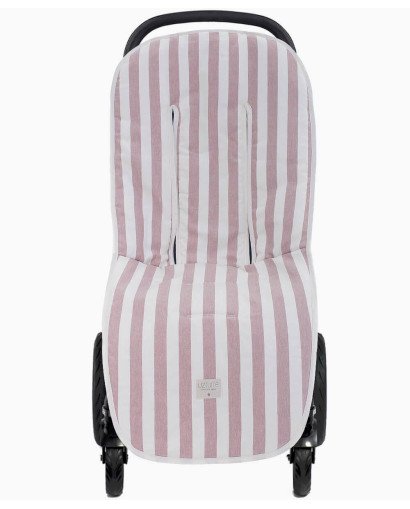 COLCHONETA SILLA REVERSIBLE UZTURRE