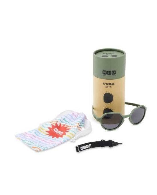 GAFAS DE SOL INFANTILES OOZZ