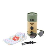GAFAS DE SOL INFANTILES OOZZ