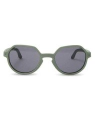 GAFAS DE SOL INFANTILES OOZZ