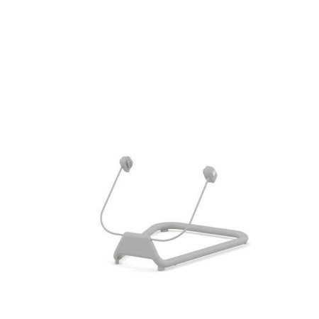 SOPORTE HAMACA CYBEX GOLD
