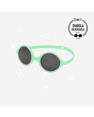 GAFAS DE SOL INFANTILES DIABOLA