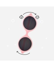 GAFAS DE SOL INFANTILES DIABOLA