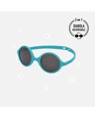 GAFAS DE SOL INFANTILES DIABOLA