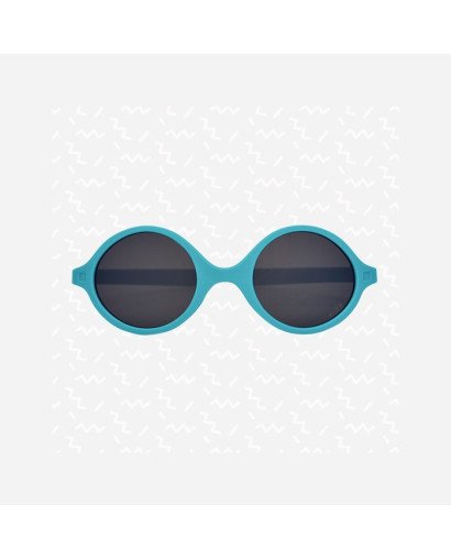 GAFAS DE SOL INFANTILES DIABOLA