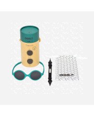 GAFAS DE SOL INFANTILES DIABOLA