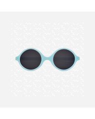 GAFAS DE SOL INFANTILES DIABOLA