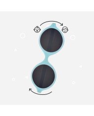 GAFAS DE SOL INFANTILES DIABOLA