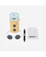 GAFAS DE SOL INFANTILES DIABOLA