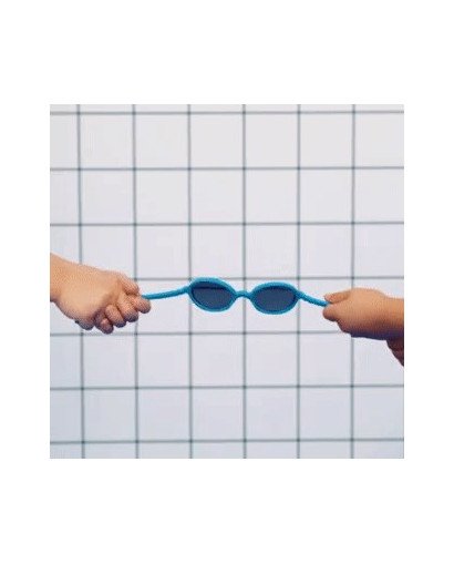 GAFAS DE SOL INFANTILES DIABOLA