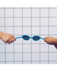 GAFAS DE SOL INFANTILES DIABOLA