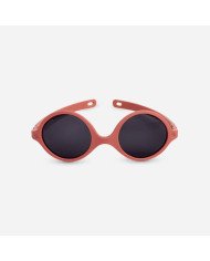 GAFAS DE SOL INFANTILES DIABOLA