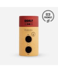 GAFAS DE SOL INFANTILES DIABOLA