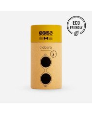 GAFAS DE SOL INFANTILES DIABOLA