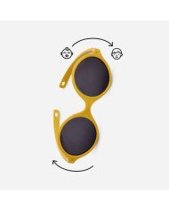 GAFAS DE SOL INFANTILES DIABOLA