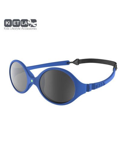 GAFAS DE SOL INFANTILES DIABOLA