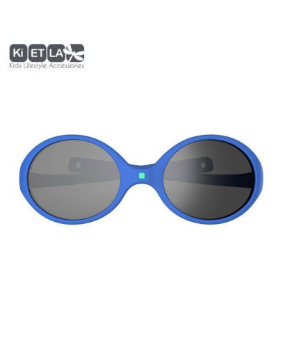 GAFAS DE SOL INFANTILES DIABOLA