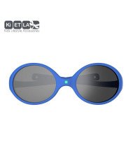 GAFAS DE SOL INFANTILES DIABOLA