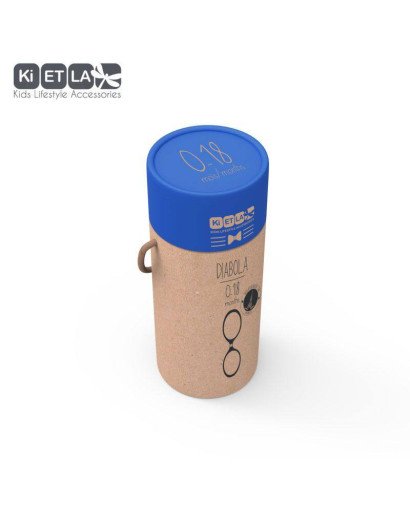 GAFAS DE SOL INFANTILES DIABOLA