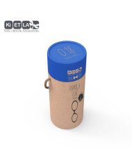 GAFAS DE SOL INFANTILES DIABOLA