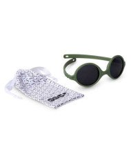 GAFAS DE SOL INFANTILES DIABOLA
