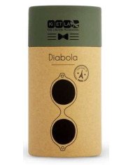 GAFAS DE SOL INFANTILES DIABOLA