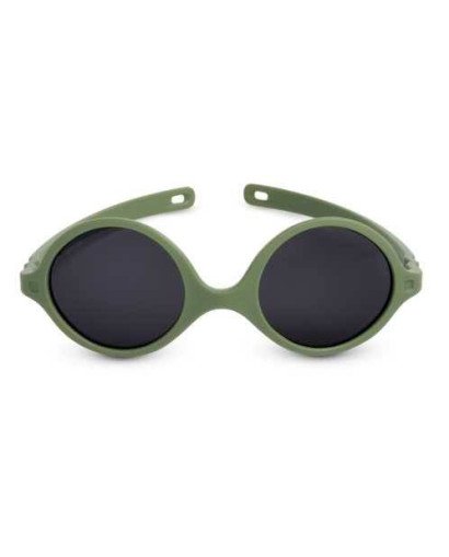 GAFAS DE SOL INFANTILES DIABOLA