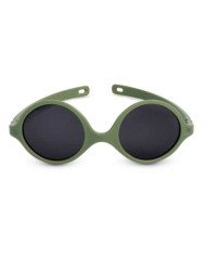 GAFAS DE SOL INFANTILES DIABOLA