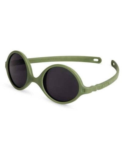 GAFAS DE SOL INFANTILES DIABOLA