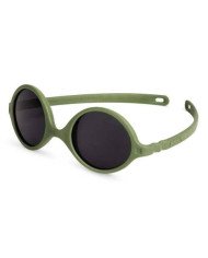 GAFAS DE SOL INFANTILES DIABOLA