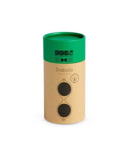 GAFAS DE SOL INFANTILES DIABOLA