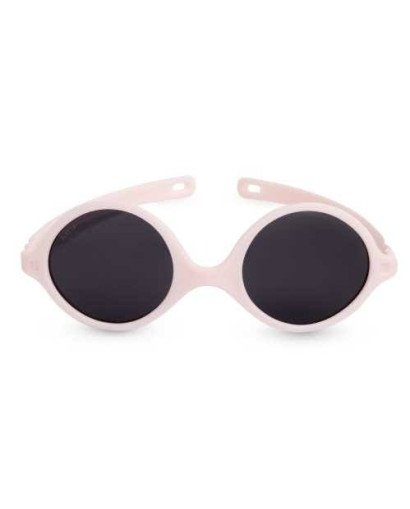 GAFAS DE SOL INFANTILES DIABOLA