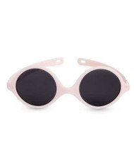 GAFAS DE SOL INFANTILES DIABOLA