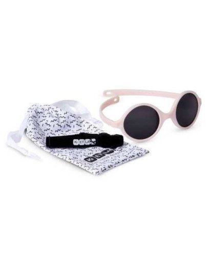 GAFAS DE SOL INFANTILES DIABOLA