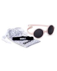 GAFAS DE SOL INFANTILES DIABOLA